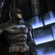 Remastered <i>Batman Arkham </i>Games Have Been Delayed <em></em>